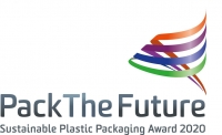 PackTheFuture Award u.a. für Duoplast und Mauser -